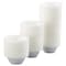 Dart Bowl, 5-6 oz., Non-Laminated, Cncord, PK1000 DCC 5BWWCR - alternate 11